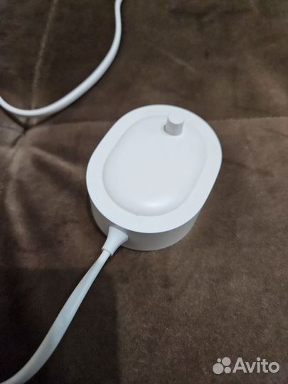 Зарядка Braun type 3726 Oral B зубная щетка