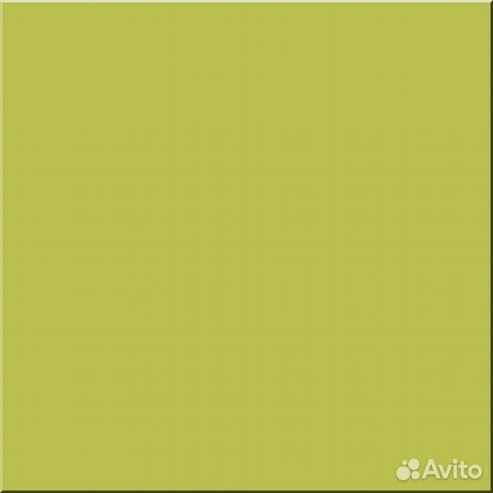 Кухня Олива