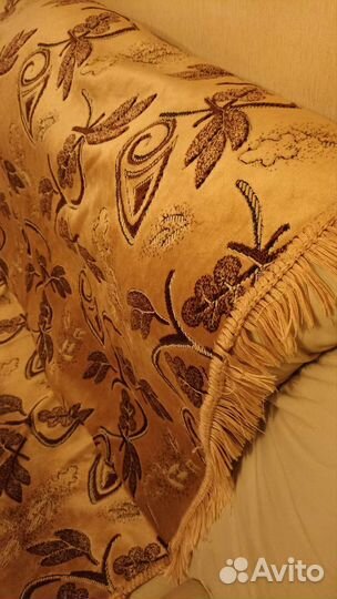 Покрывало Плед большой