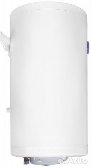 Электрический накопительный водонагреватель Metalac optima MB 200 R