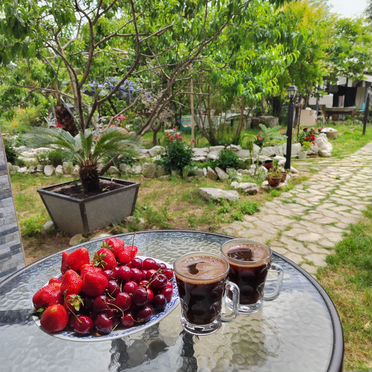 Комната 18 м², 2/2 эт.