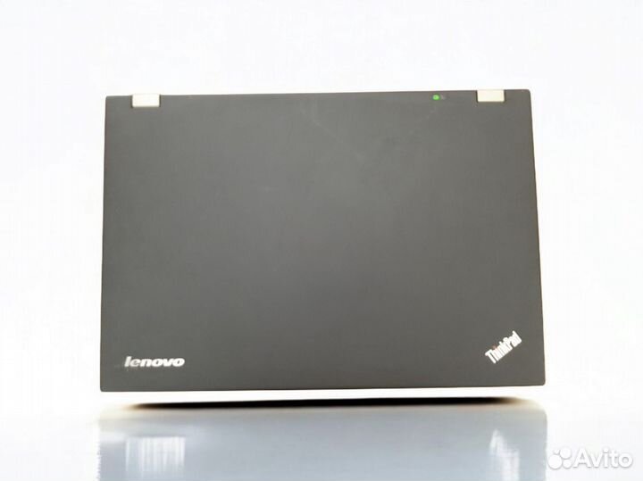 Lenovo Thinkpad T420 i5/HD3000/4Gb/HDD