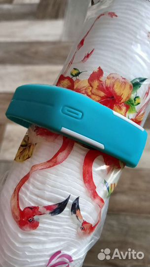 Часы -браслет