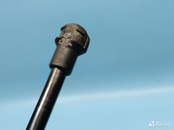 Амортизатор капота для Lexus IS 2005-2012