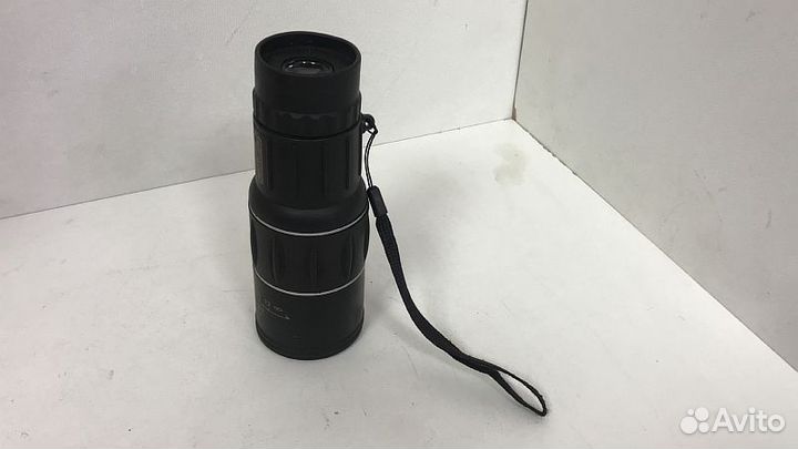 Монокуляр Следопыт 10x40