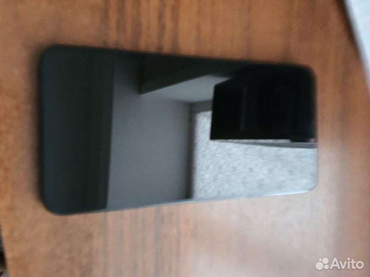 Экран на iPhone 11 pro max