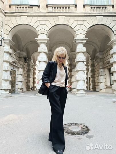 Консультация по Финансовой астрологии