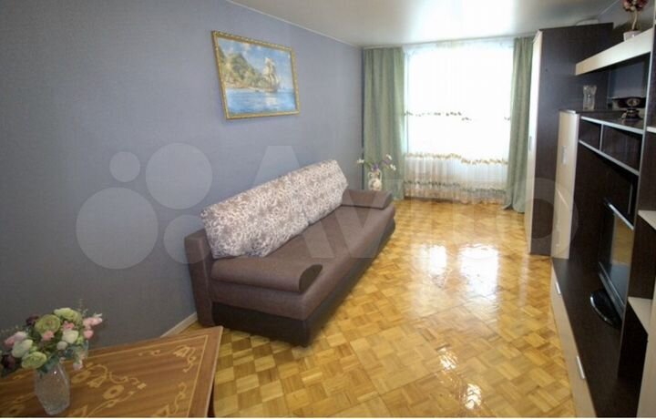 октябрьская 201 организация. г ейск сдача жилья на долгий срок. съем квартиры в ейске в месяц. ейск, октябрьская ул. улица янышева 22 в ейске.