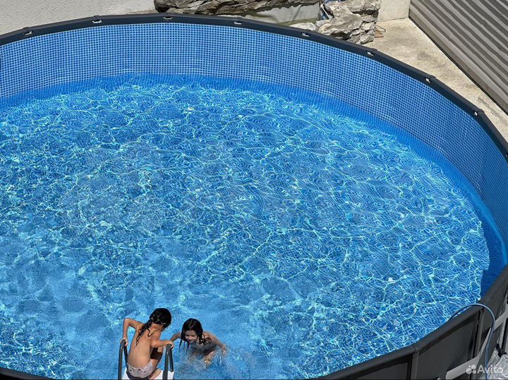 Комната 20 м², 3/3 эт.