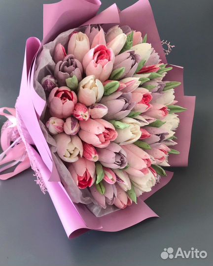 Зефирные сладкие букеты. Никах.1 сентября