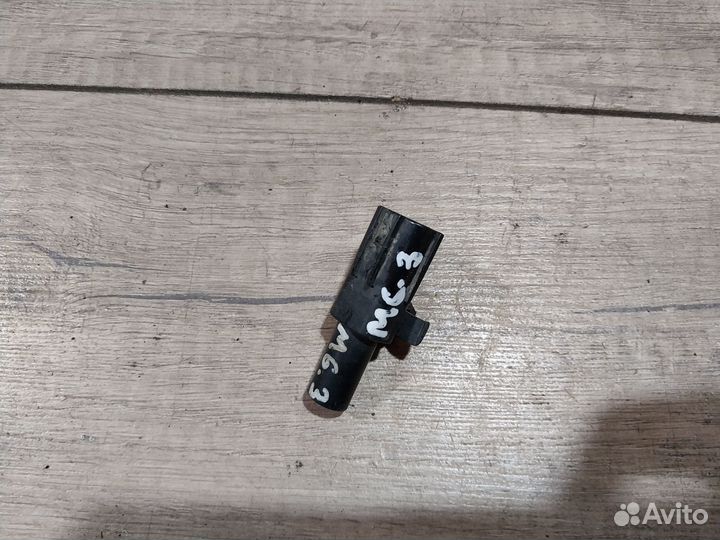 Датчик наружной температуры Mazda 6 GG