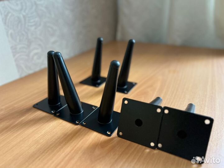 Мебельные опоры,ножки для мебели,ножки мебельные