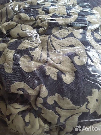 Чехол для дивана