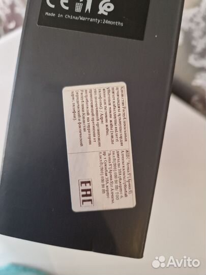 Asus zenbook 14 oled