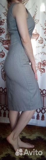 Одежда пакетом