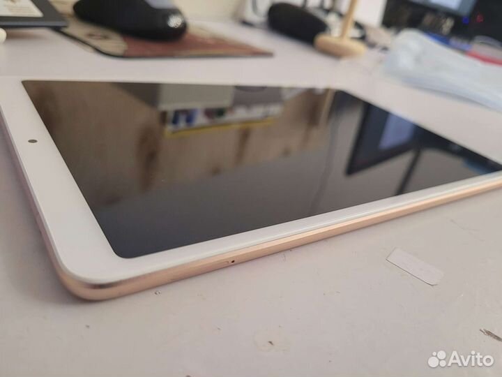 Xiaomi mi pad 4 plus lte 128gb