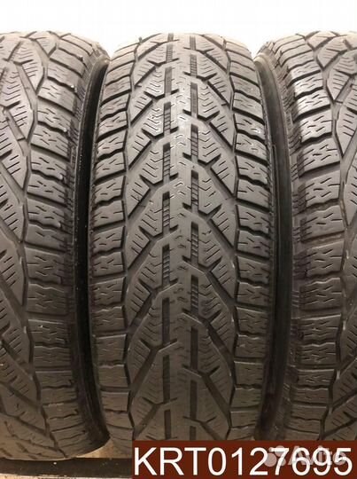 Tigar Winter 195/65 R15 95T