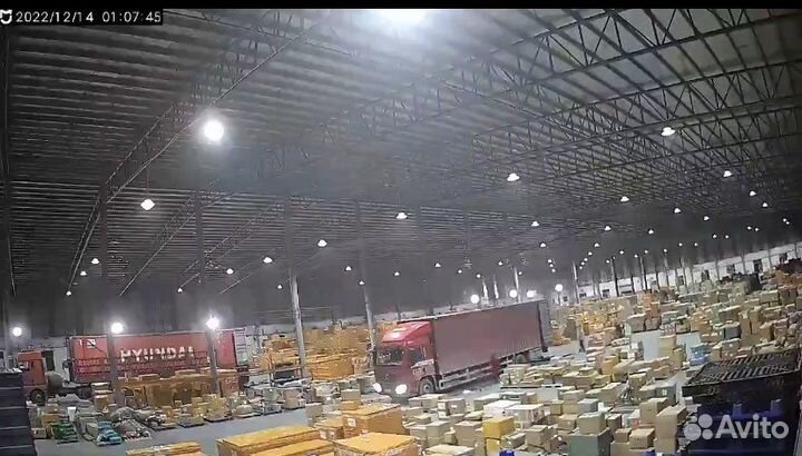 Карго китай выкуп с 1688 taobao poison