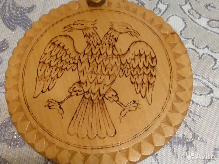 Декоративные фигурки