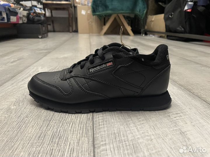 Reebok classic original