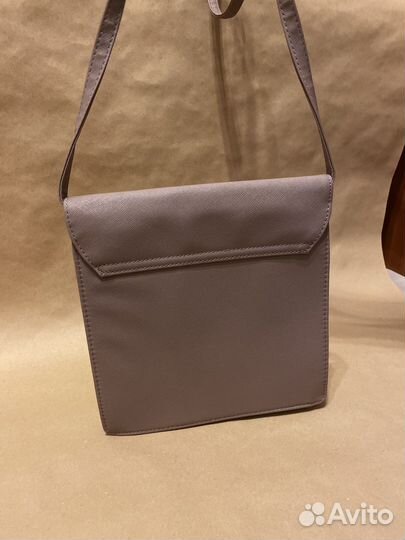 Новая сумка-клатч oriflame