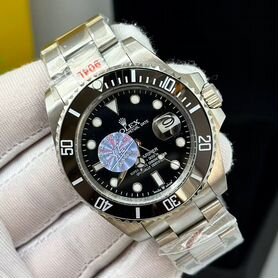 Часы Rolex Submariner