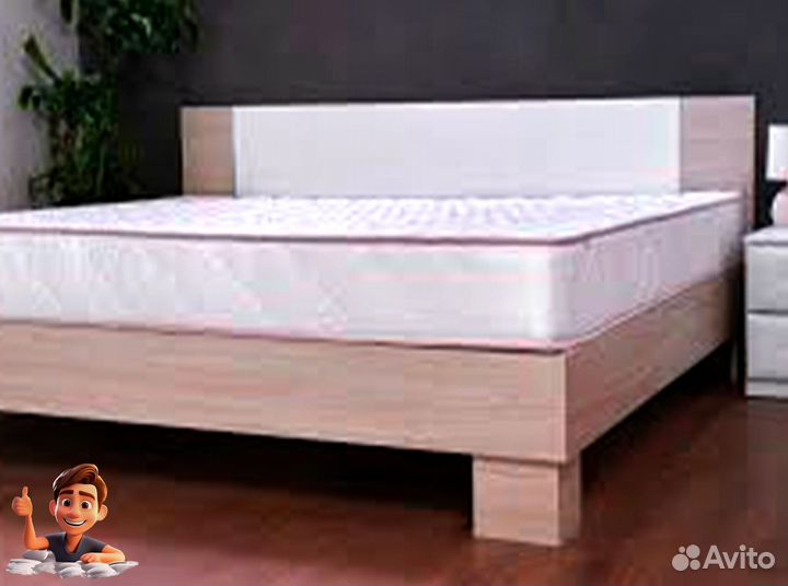 Матрас 800 2000