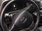 Toyota RAV4 2.0 CVT, 2019, 13 500 км объявление продам