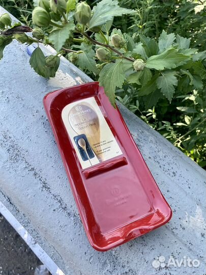 Подложка Emile Henry