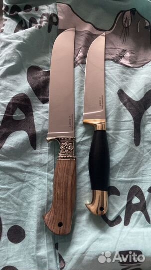 Мангал, ножи, шампура