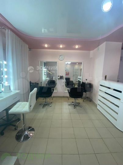 Продам помещение свободного назначения, 78 м²