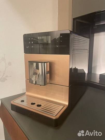 Miele техника из наличия и под заказ с Европы