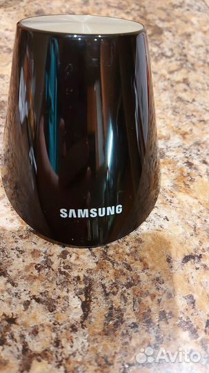 Bluetooth адаптер