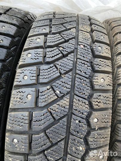 Viatti Brina Nordico V-522 175/65 R14 82T