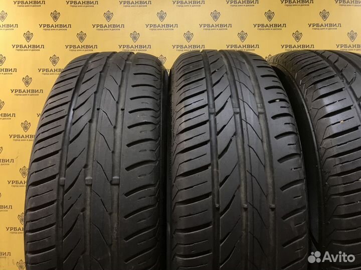 Matador MP 44 Elite 3 195/65 R15 91T