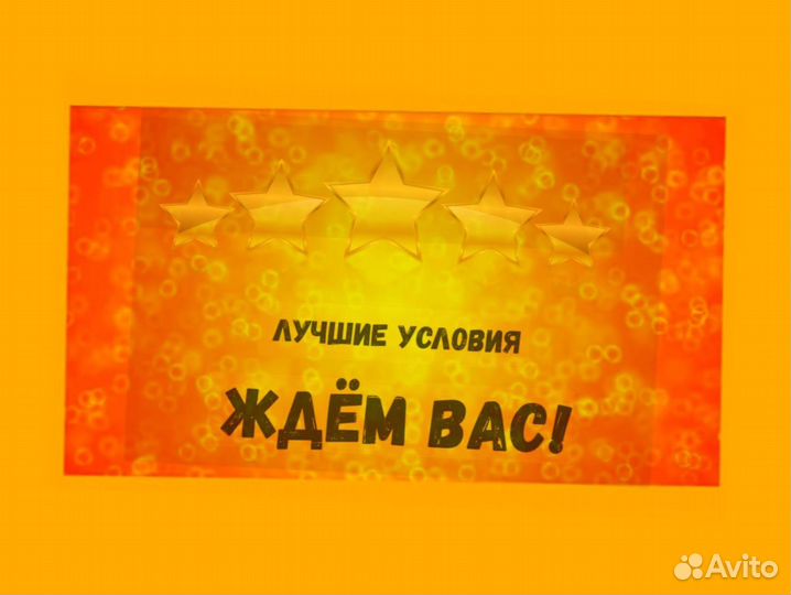 Кладовщик без опыта Еженедельные выплаты Одежда