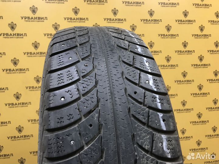 Gislaved Nord Frost 5 195/65 R15 91