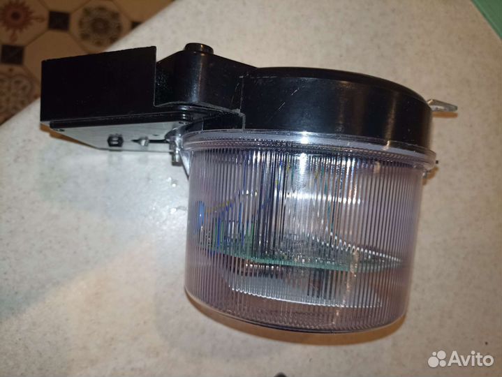 Электросчетчик цэ2726А