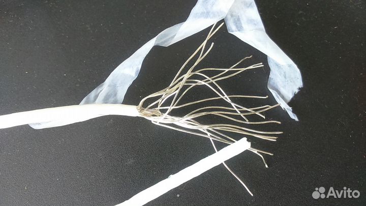 Мк 27-11 0,5 мм2