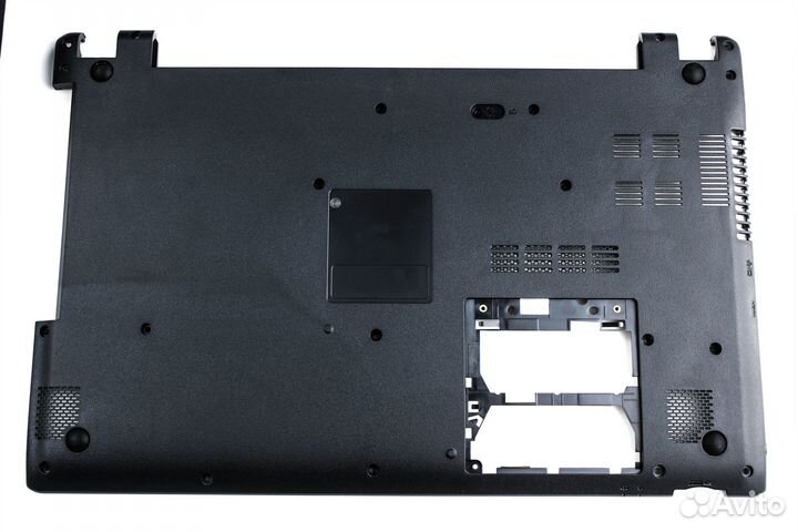 Acer V5-571 Нижняя часть корпуса (D case)