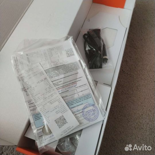 Металлоискатель Quest x10 pro