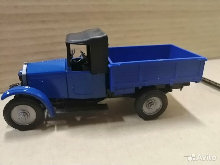 Элекон амо-Ф-15 борт