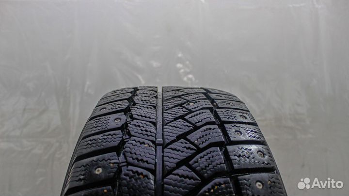 Viatti Brina Nordico V-522 215/50 R17 91T