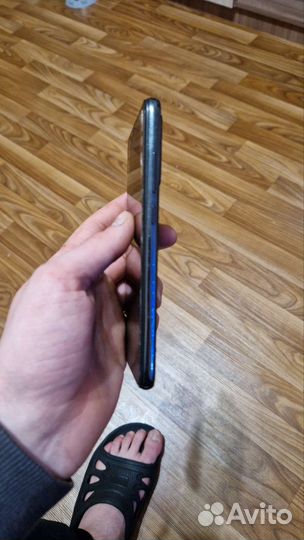 Xiaomi redmi note 8 t