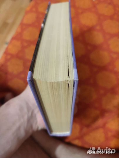 Миры братьев Стругацких