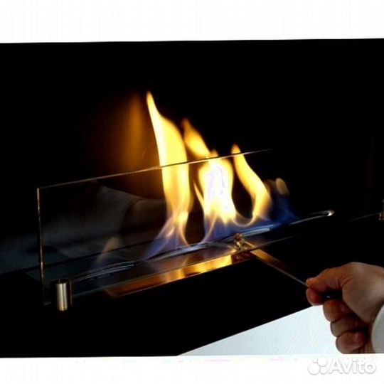 Зеркала любые