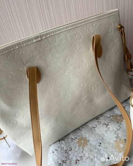 Сумки женские новая коллекция