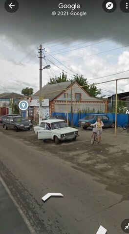 Участки давыдовка. Давыдовка симферополь. Давыдовка. Фото рынка давыдовка. Участки давыдовка.