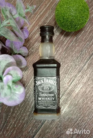 Мыло ручной работы Пасха яйца сердце виски