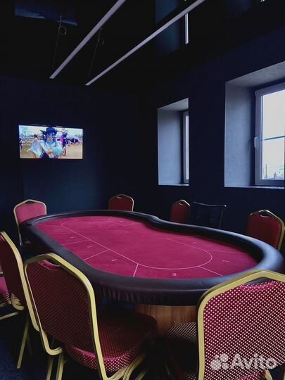 Аренда лофт Декабрист, помещение для вечеринок в Ч